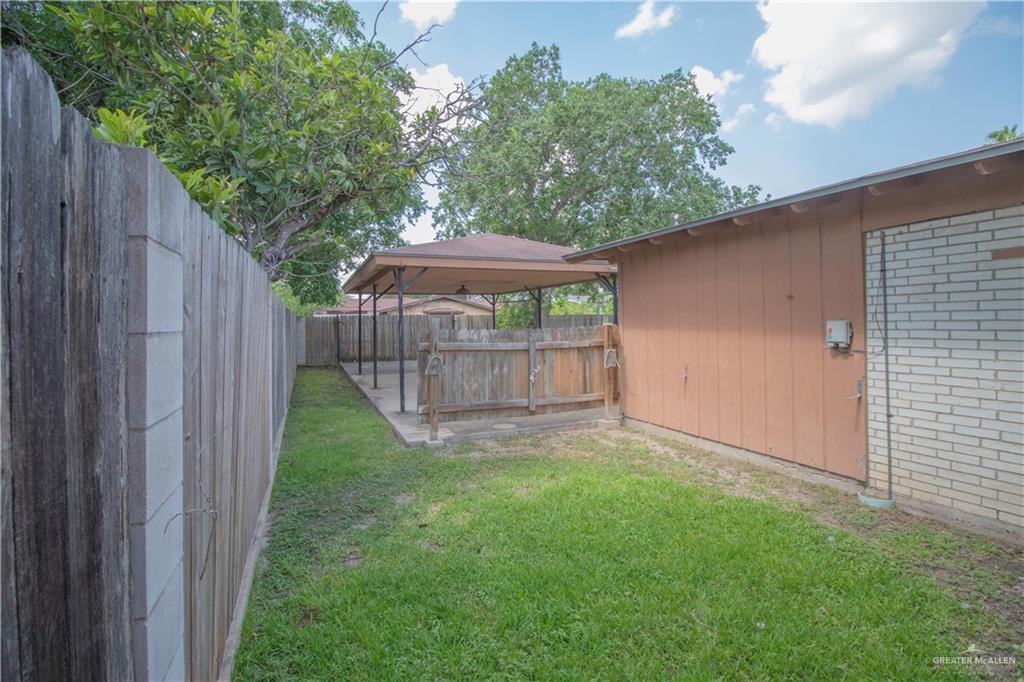 300 W Westway Avenue, McAllen, Texas image 6