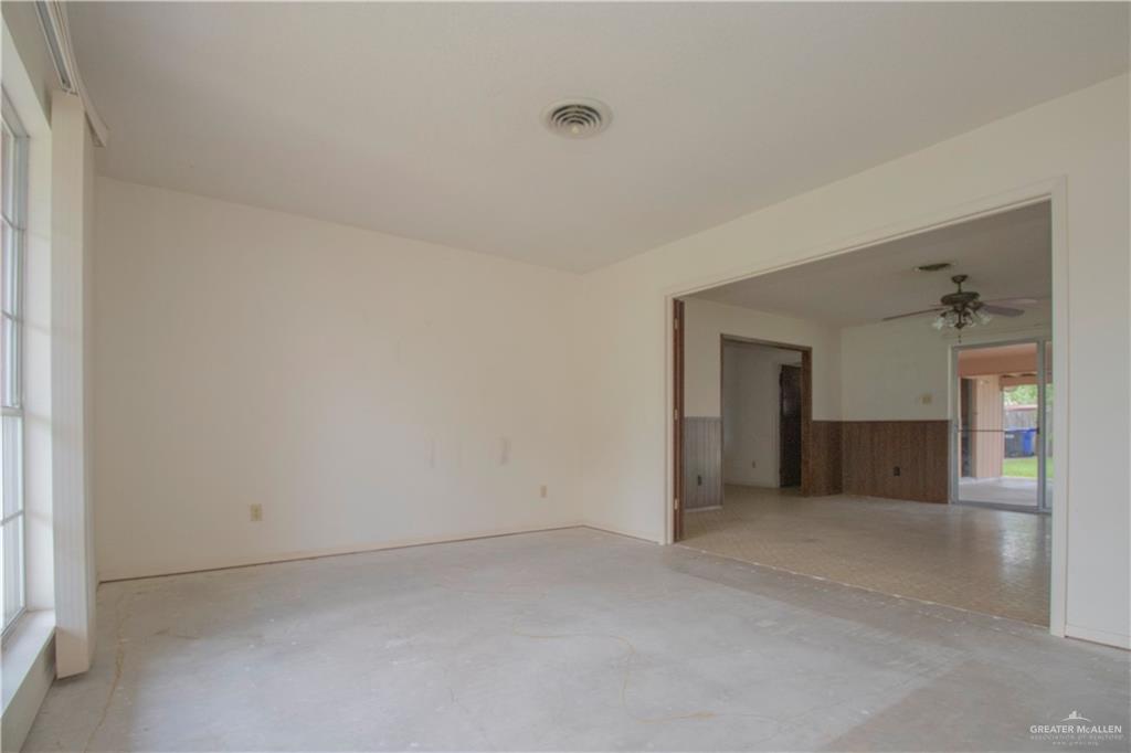 300 W Westway Avenue, McAllen, Texas image 11