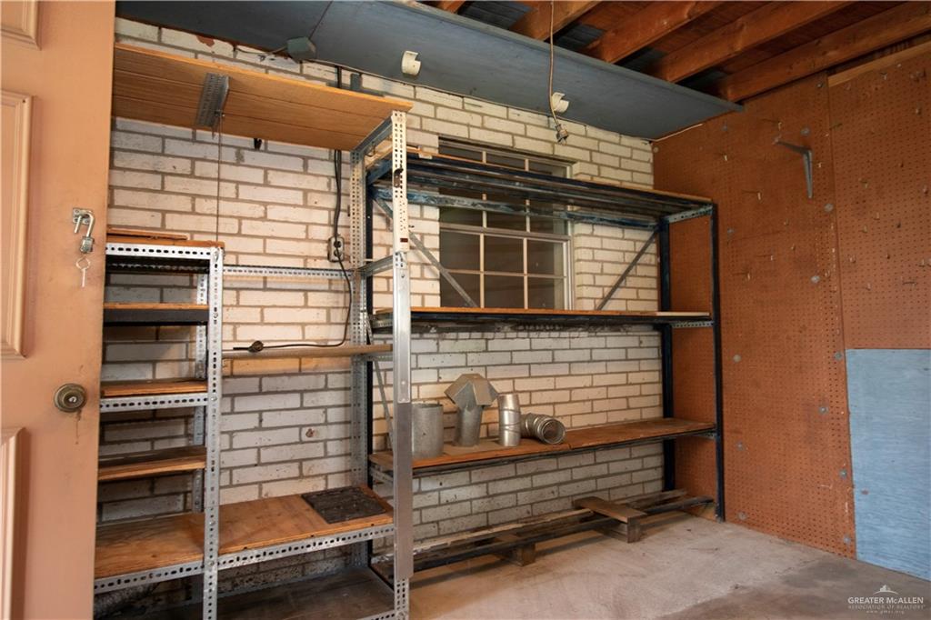 300 W Westway Avenue, McAllen, Texas image 40
