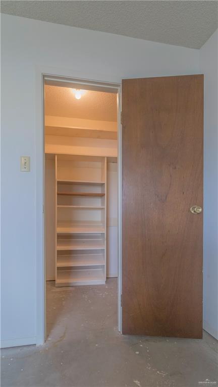 300 W Westway Avenue, McAllen, Texas image 30