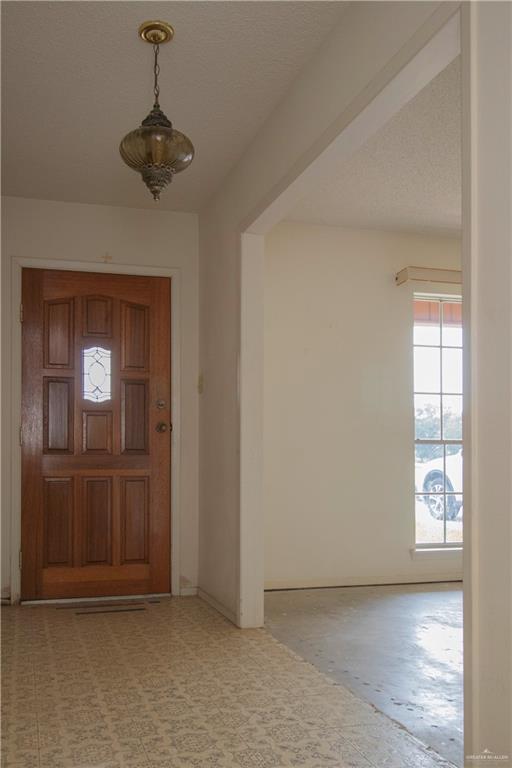 300 W Westway Avenue, McAllen, Texas image 9