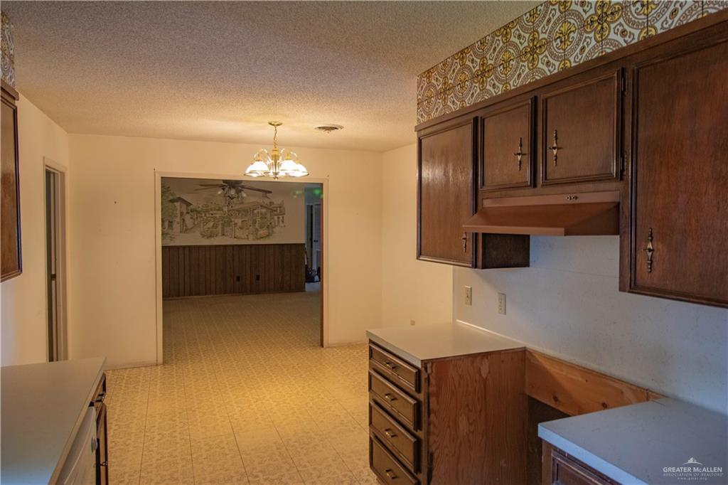 300 W Westway Avenue, McAllen, Texas image 19
