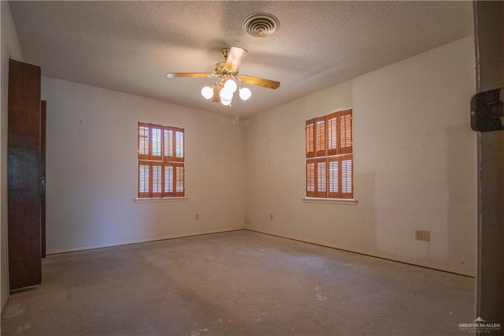 300 W Westway Avenue, McAllen, Texas image 34