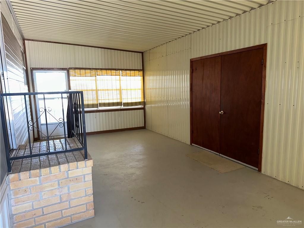 411 Citrus Circle #60, San Juan, Texas image 5