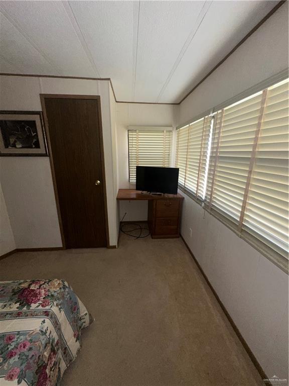 411 Citrus Circle #60, San Juan, Texas image 13