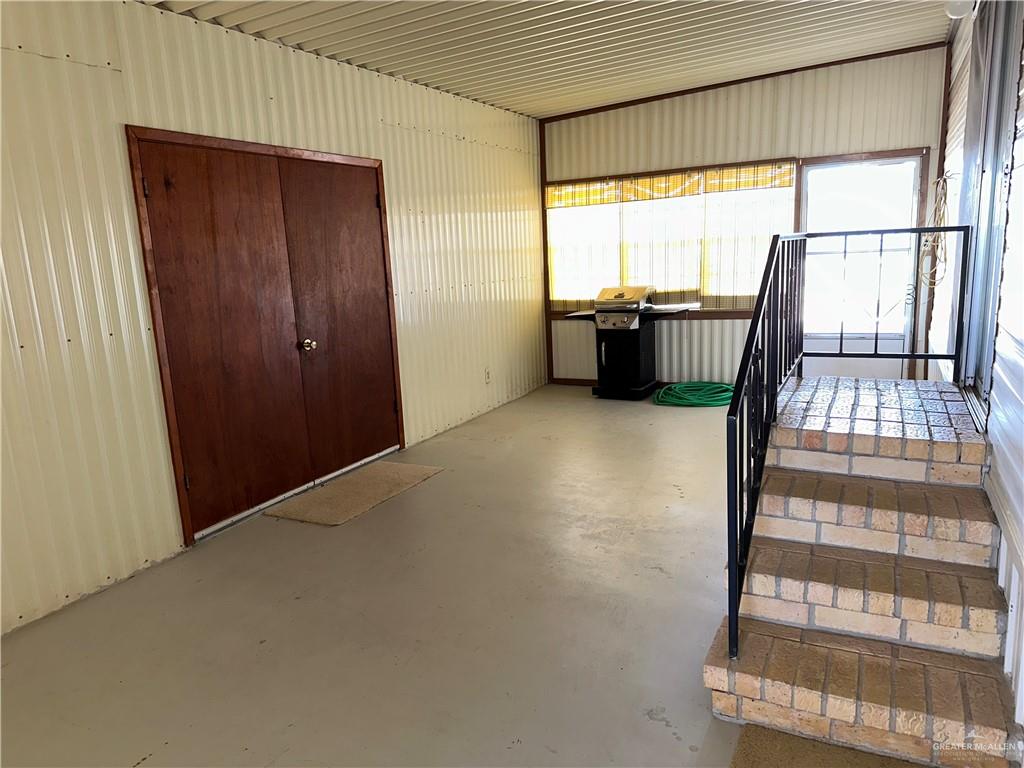 411 Citrus Circle #60, San Juan, Texas image 4