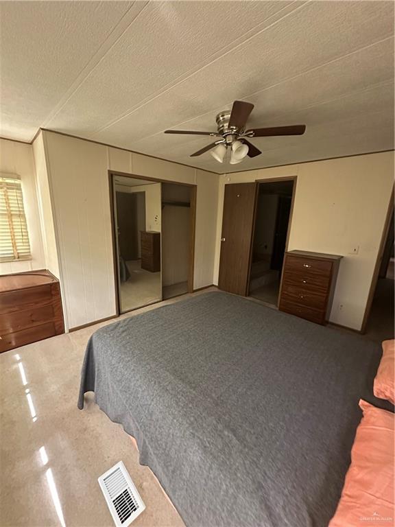 411 Citrus Circle #60, San Juan, Texas image 26