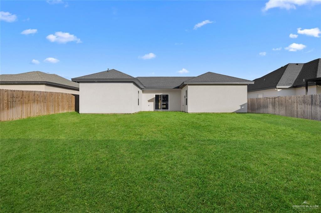 2412 San Pascual Street