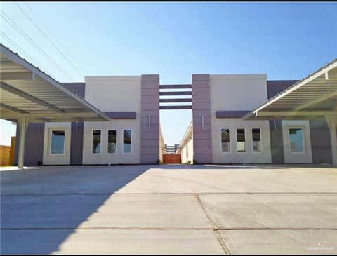 Apartment For Rent - 3100 W Driftwood Street #3<br/> Edinburg, TX 78541