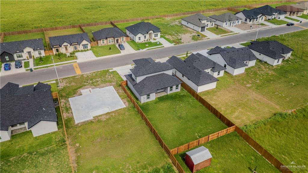 2000 Lime Street, San Juan, Texas image 36