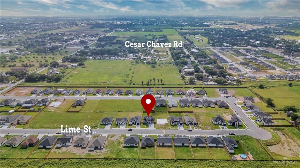 2000 Lime Street, San Juan, Texas image 44