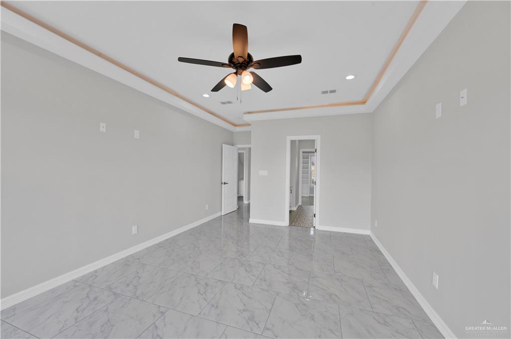 2000 Lime Street, San Juan, Texas image 16