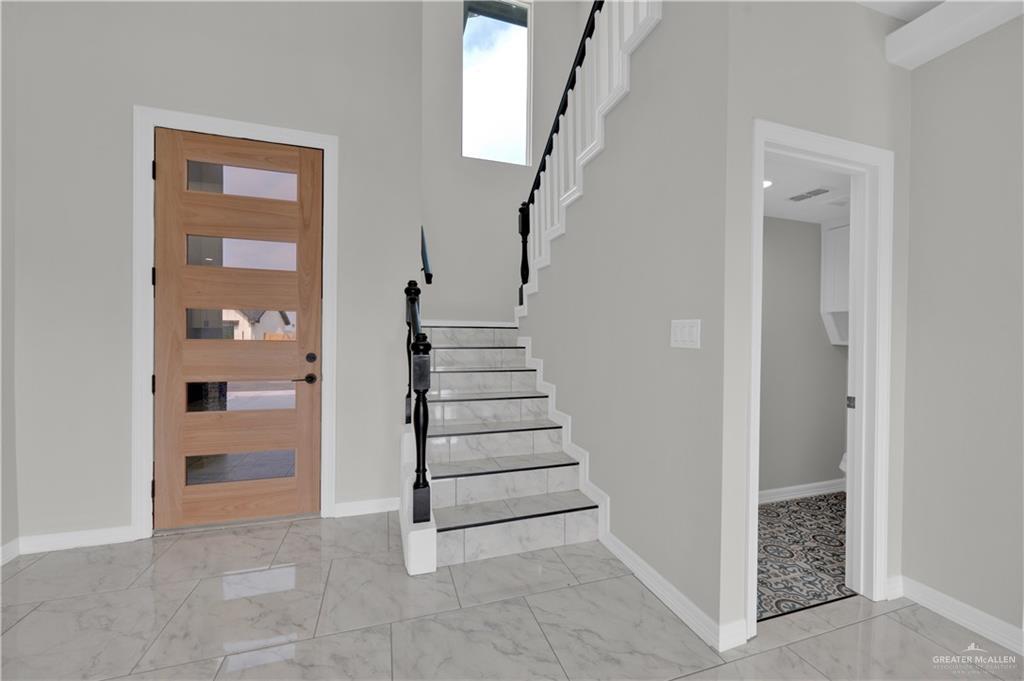 2000 Lime Street, San Juan, Texas image 14