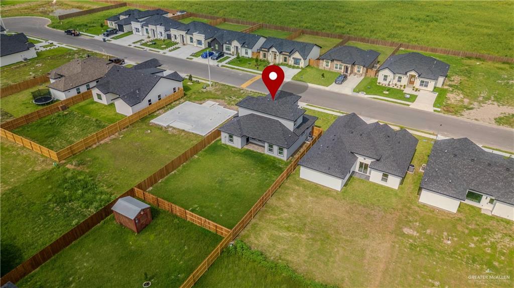 2000 Lime Street, San Juan, Texas image 37