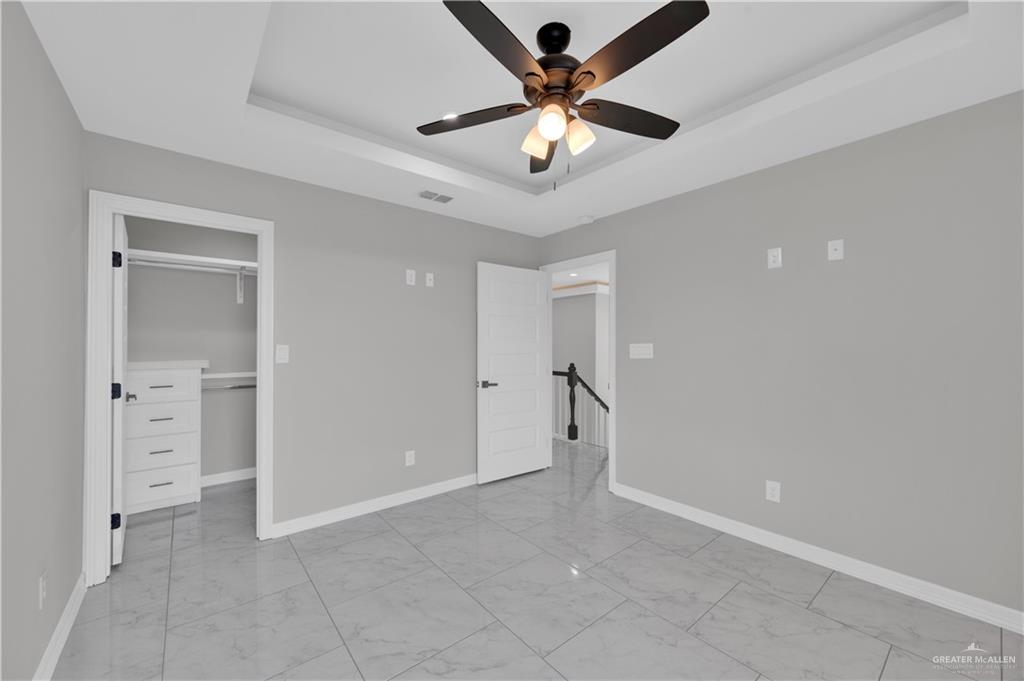 2000 Lime Street, San Juan, Texas image 25