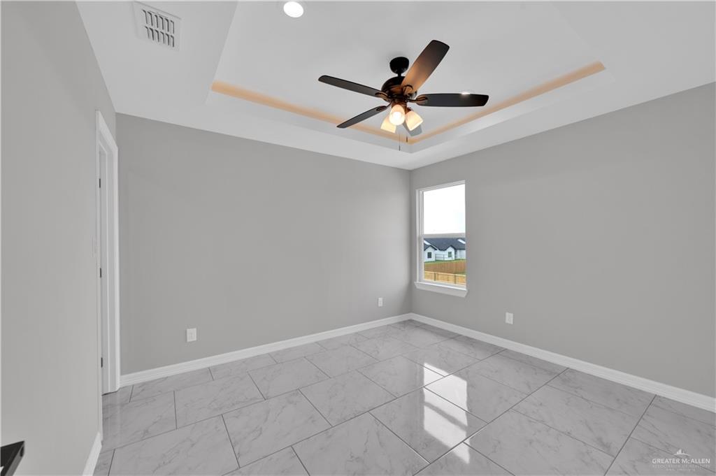 2000 Lime Street, San Juan, Texas image 28