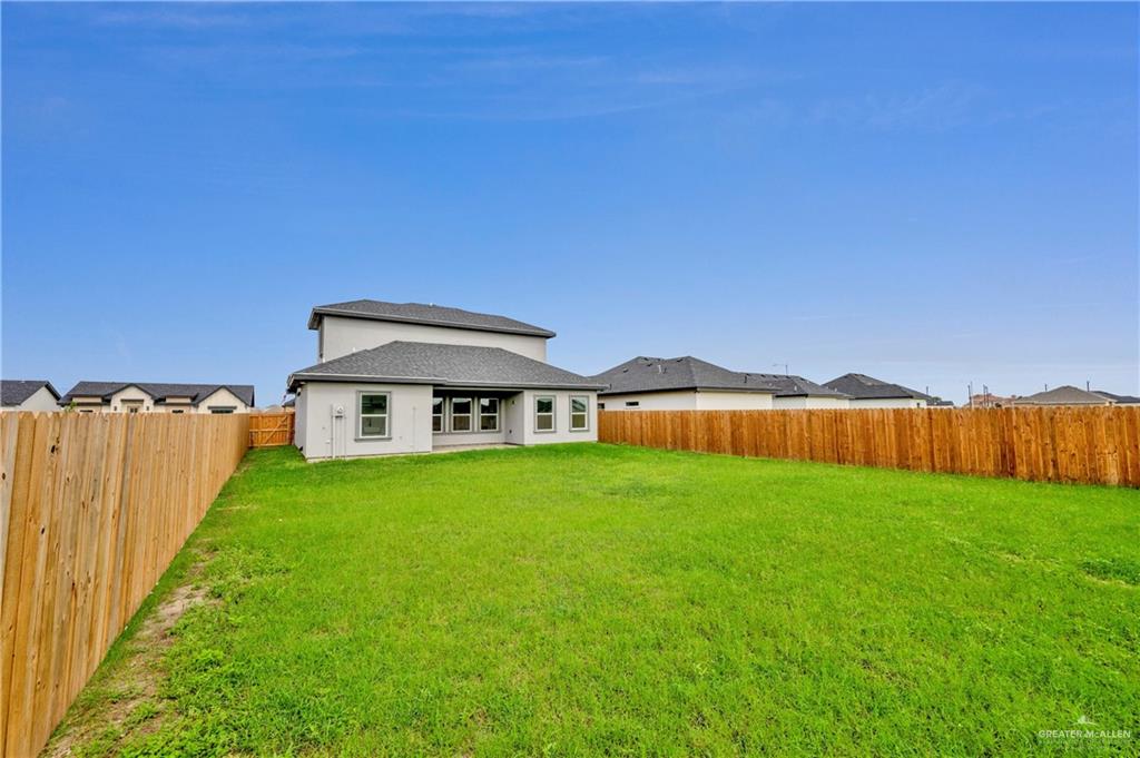 2000 Lime Street, San Juan, Texas image 33