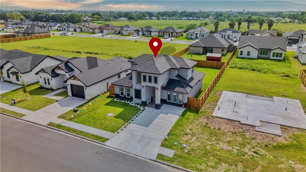 2000 Lime Street, San Juan, Texas image 38