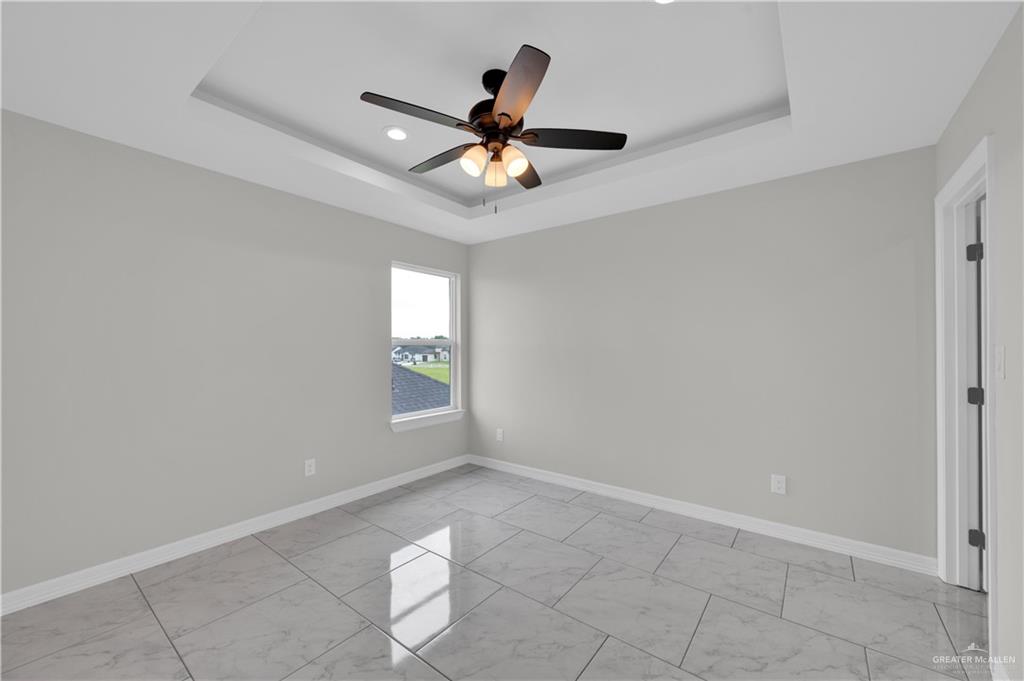 2000 Lime Street, San Juan, Texas image 24
