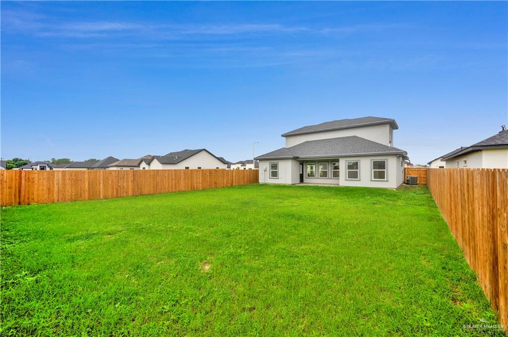 2000 Lime Street, San Juan, Texas image 31