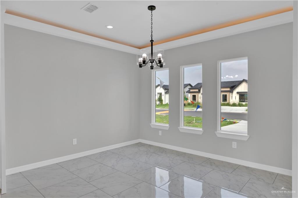 2000 Lime Street, San Juan, Texas image 13