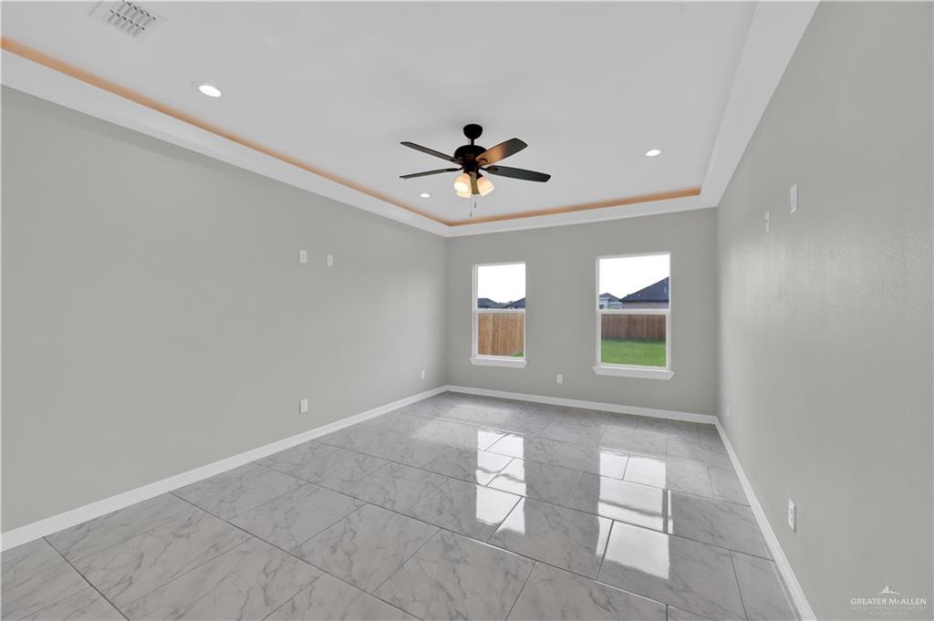 2000 Lime Street, San Juan, Texas image 15