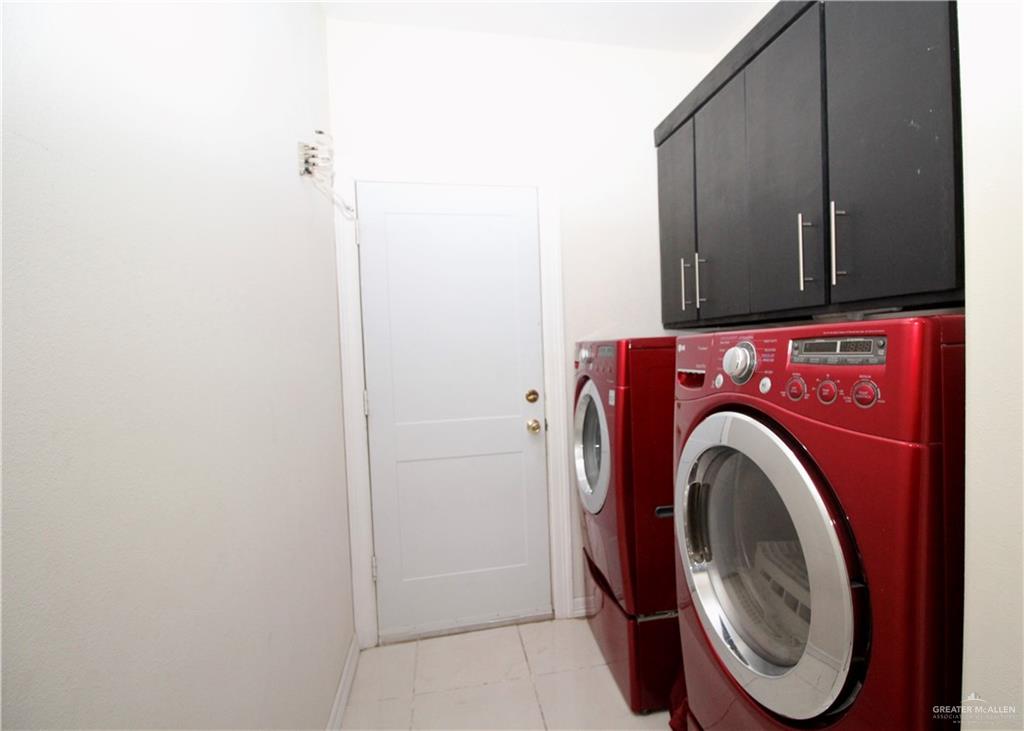314 N 17th Street, Hidalgo, Texas image 8