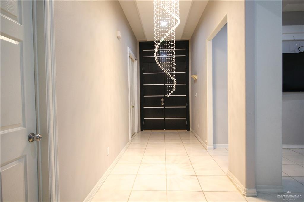 314 N 17th Street, Hidalgo, Texas image 2