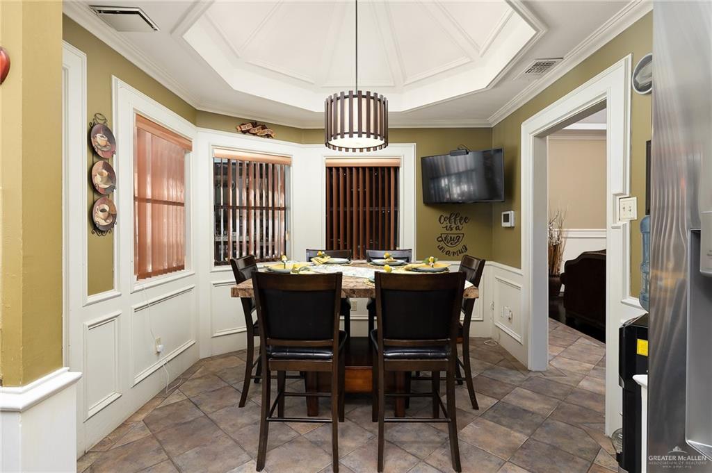 305 Bluebird Avenue, McAllen, Texas image 21