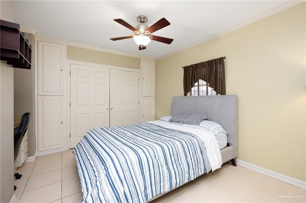 305 Bluebird Avenue, McAllen, Texas image 16