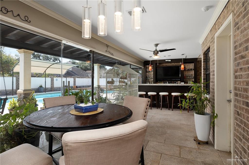 305 Bluebird Avenue, McAllen, Texas image 7