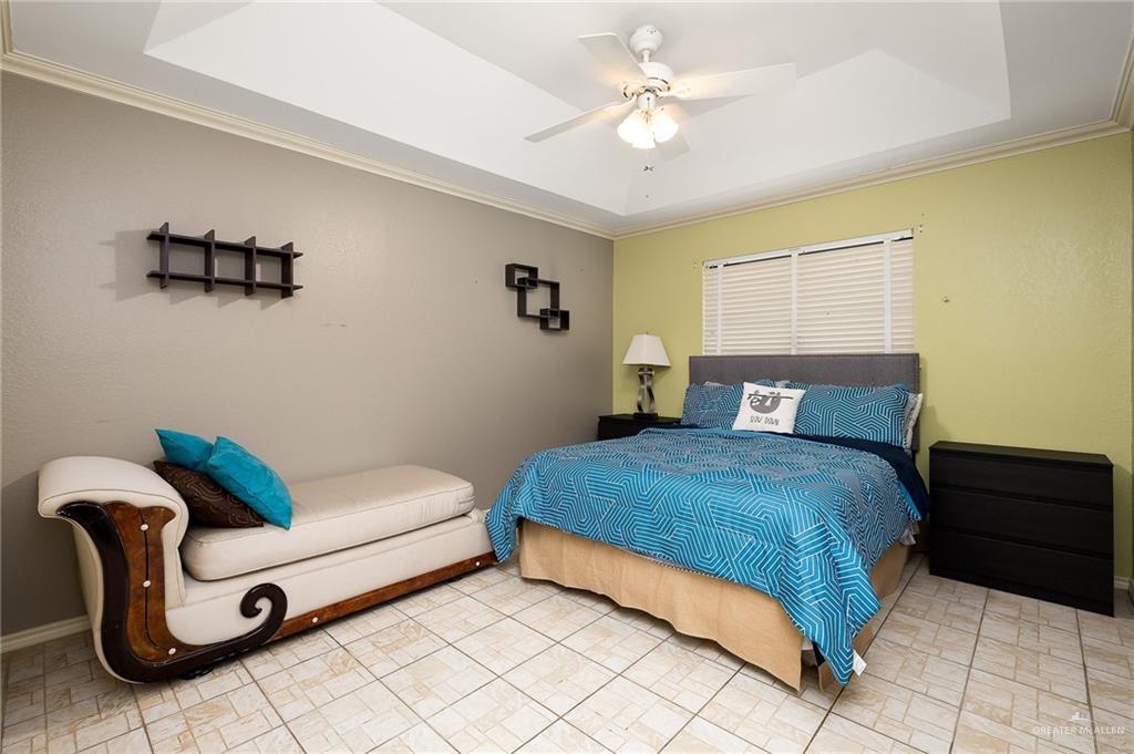 305 Bluebird Avenue, McAllen, Texas image 17