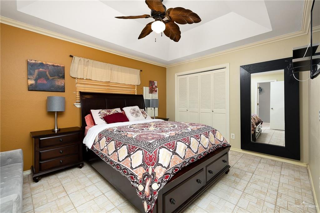 305 Bluebird Avenue, McAllen, Texas image 19