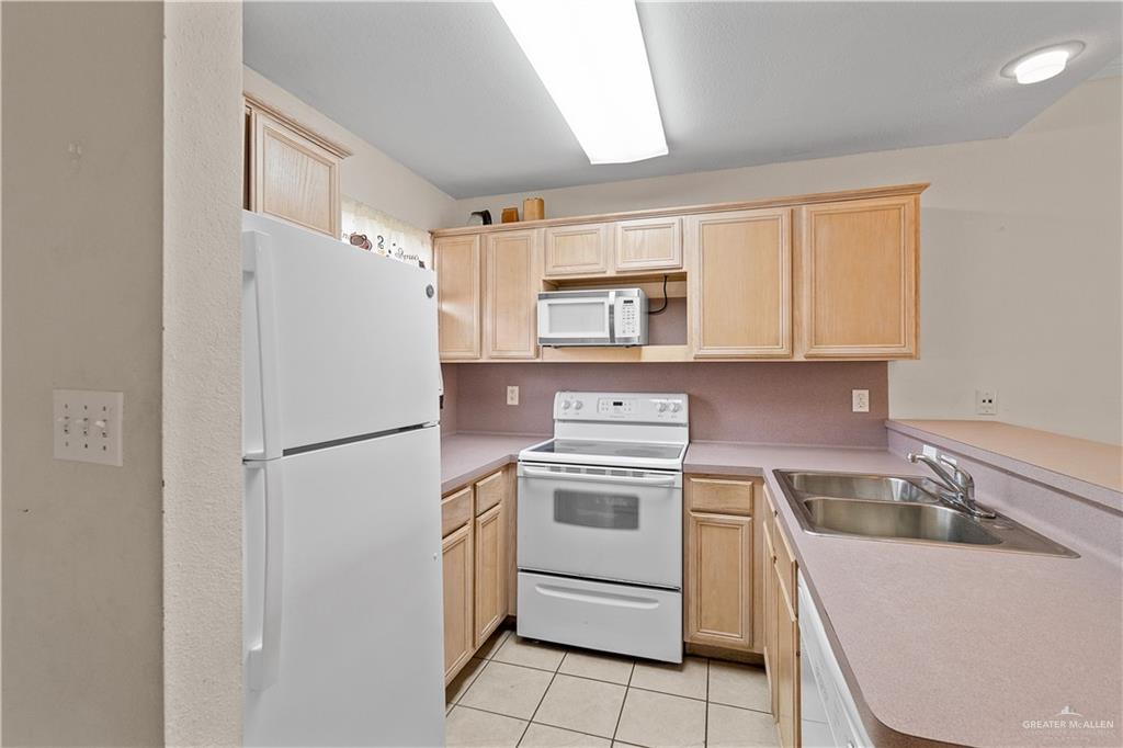 129 E Lantana Street #3, South Padre Island, Texas image 7