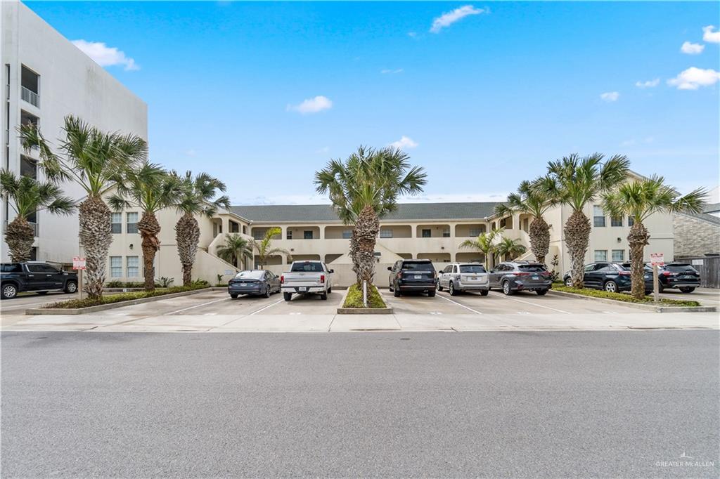 129 E Lantana Street #3, South Padre Island, Texas image 14