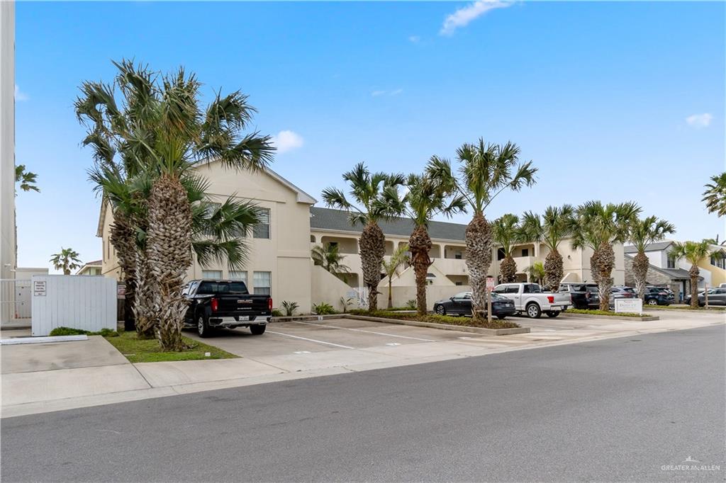 129 E Lantana Street #3, South Padre Island, Texas image 13