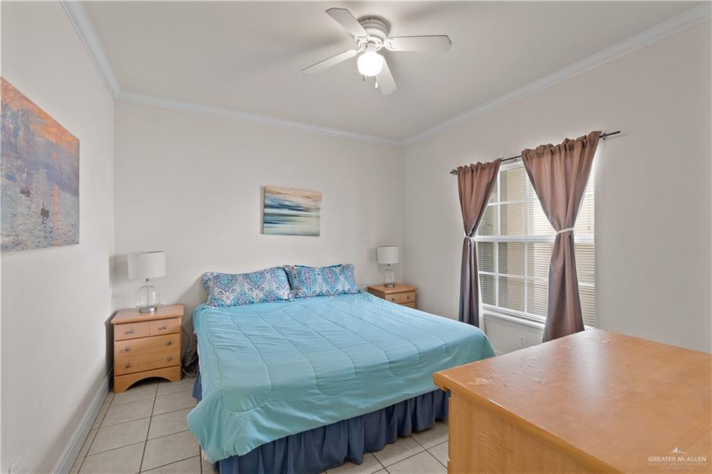 129 E Lantana Street #3, South Padre Island, Texas image 8
