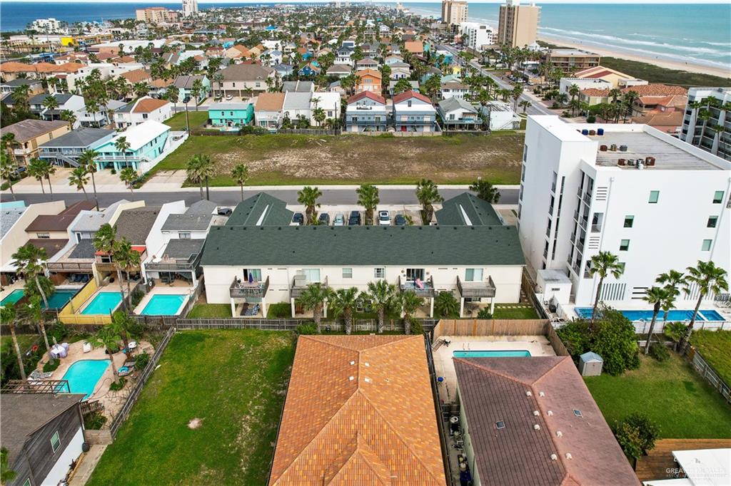 129 E Lantana Street #3, South Padre Island, Texas image 19