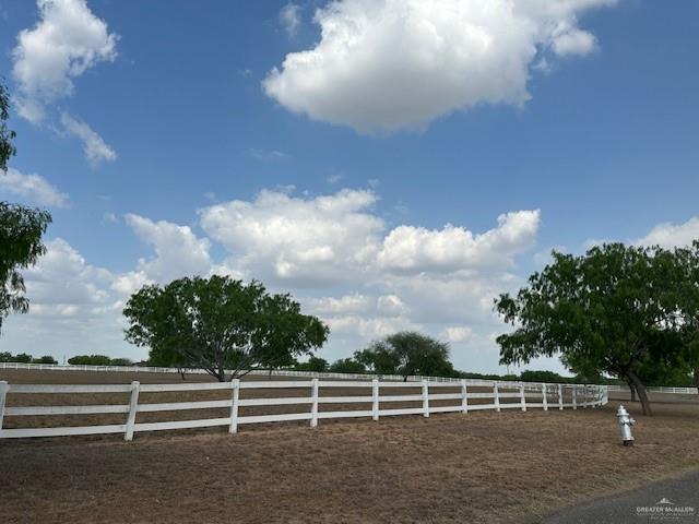 34313 Buck Fawn Drive, Edinburg, Texas image 6