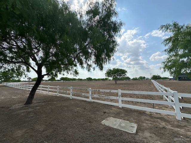 34313 Buck Fawn Drive, Edinburg, Texas image 7