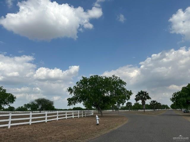 34313 Buck Fawn Drive, Edinburg, Texas image 5