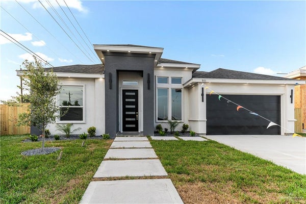 801 CHARLES ST, MISSION, TX 78572 - Image 0a4b2bc6fc375e2a21e6dfe7985fb41e/3378408604