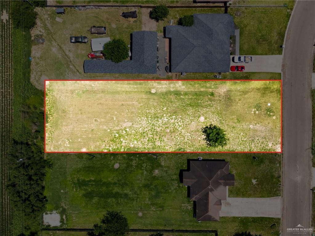 000 Alamo Street, Weslaco, Texas image 3