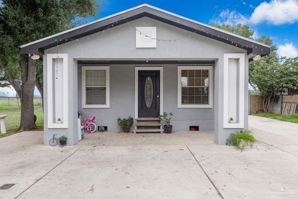 531 MAR CIR, ALAMO, TX 78516 - Image 0a5eabc4a3ff07f7557ff9b43ef1c41d/1991496322