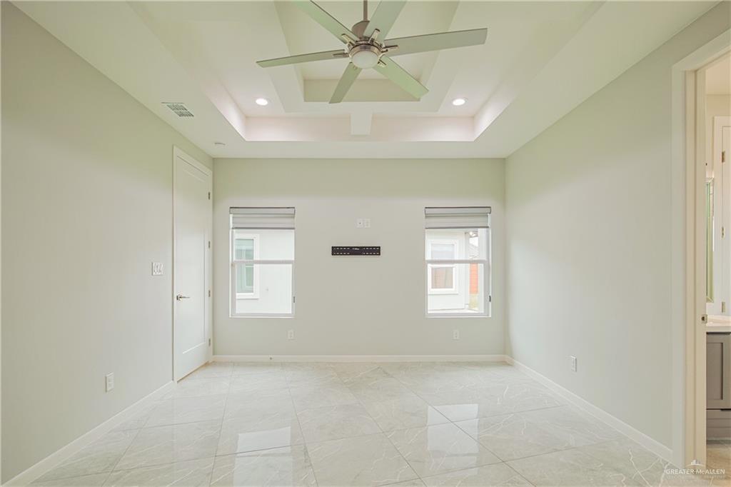 3223 Lago Superior, Edinburg, Texas image 24