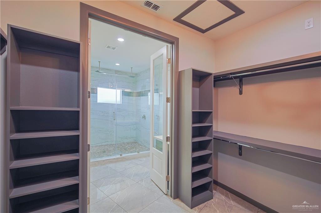 3223 Lago Superior, Edinburg, Texas image 28