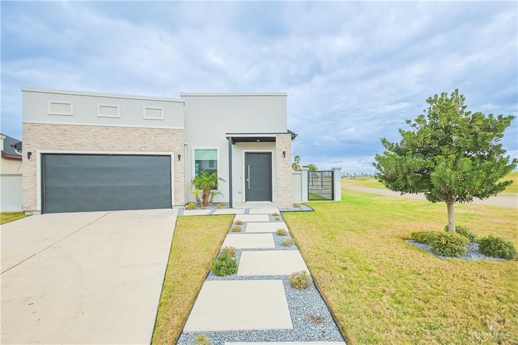 3223 Lago Superior, Edinburg, Texas image 40