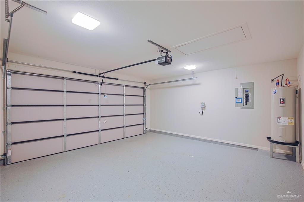 3223 Lago Superior, Edinburg, Texas image 32