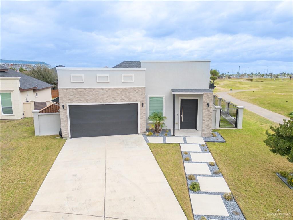 3223 Lago Superior, Edinburg, Texas image 4