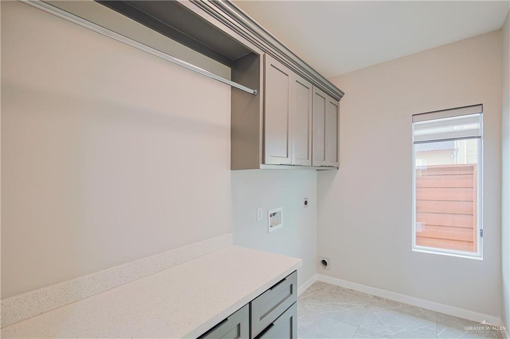 3223 Lago Superior, Edinburg, Texas image 21